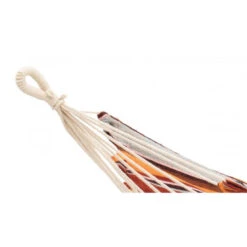 Hamac Easy Camp Tobago -Camping Randonnée Magasin hamac easy camp tobago 4