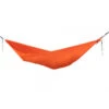 TICKET TO THE MOON Hamac TTTM Lightest Orange -Camping Randonnée Magasin hamac tttm lightest orange