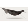 Hennessy Hammock Sac à Dos Ultralite ZIP -Camping Randonnée Magasin hennessy hammock sac a dos ultralite zip