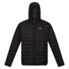 Regatta Hillpack Homme Marche Veste à Capuche -Camping Randonnée Magasin hillpack homme marche veste a capuche