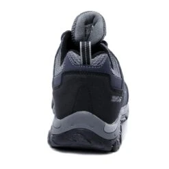 Regatta Holcombe IEP Low Bottes De Randonnée Pour Homme - Marine 5 Regatta Holcombe IEP Low Bottes De Randonnée Pour Homme - Marine -Camping Randonnée Magasin holcombe iep low bottes de randonnee pour homme marine 3