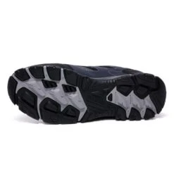 Regatta Holcombe IEP Low Bottes De Randonnée Pour Homme - Marine 6 Regatta Holcombe IEP Low Bottes De Randonnée Pour Homme - Marine -Camping Randonnée Magasin holcombe iep low bottes de randonnee pour homme marine 4