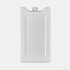 Quechua ICE-PACK POUR GLACIÈRE ET SAC À DOS GLACIÈRE - 370 GRAMMES - LOT DE 2 ICE-PACKS -Camping Randonnée Magasin ice pack pour glaciere et sac a dos glaciere 370 grammes lot de 2 ice packs 2