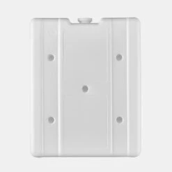 Quechua ICE-PACK POUR GLACIÈRE ET SAC À DOS GLACIÈRE -740 GRAMMES - LOT DE 2 ICE-PACKS -Camping Randonnée Magasin ice pack pour glaciere et sac a dos glaciere 740 grammes lot de 2 ice packs 3