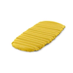 Camping Randonnée Magasin -Camping Randonnée Magasin intex matelas gonflable cot size camp bed 1