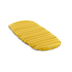 Intex Matelas Gonflable Cot Size Camp Bed -Camping Randonnée Magasin intex matelas gonflable cot size camp bed 2