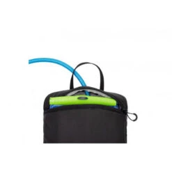 Isolateur Poche à Eau Source Widepac Insulator -Camping Randonnée Magasin isolateur poche a eau source widepac insulator 1