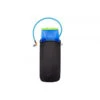 Isolateur Poche à Eau Source Widepac Insulator -Camping Randonnée Magasin isolateur poche a eau source widepac insulator