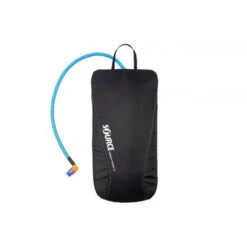 Isolateur Poche à Eau Source Widepac Insulator -Camping Randonnée Magasin isolateur poche a eau source widepac insulator 3