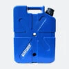 JERRYCAN FILTRANT PURIFICATEUR D'EAU - LIFESAVER - 18,5L - 20 000L FILTRÉS 1 JERRYCAN FILTRANT PURIFICATEUR D'EAU - LIFESAVER - 18,5L - 20 000L FILTRÉS -Camping Randonnée Magasin jerrycan filtrant purificateur deau lifesaver 185l 20 000l filtres