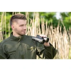 National Geographic Jumelles 10x42 Bak4 NG Pointues, Légères, Lumineuses Et étanches -Camping Randonnée Magasin jumelles 10x42 bak4 ng pointues legeres lumineuses et etanches 3