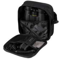 Bresser Jumelles 15x56 G400 EXPLORE SCIENTIFIQUE Parfaites Pour Le Coucher Du Soleil -Camping Randonnée Magasin jumelles 15x56 g400 explore scientifique parfaites pour le coucher du soleil 6