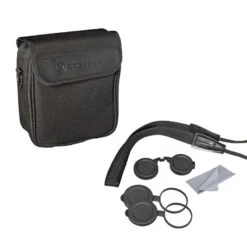 Jumelles BRESSER Corvette 8x42 étanches 5 Jumelles BRESSER Corvette 8x42 étanches -Camping Randonnée Magasin jumelles bresser corvette 8x42 etanches 3