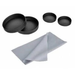 Jumelles BRESSER Hunter 20x50 Porro Binoculaires -Camping Randonnée Magasin jumelles bresser hunter 20x50 porro binoculaires 3