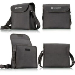 Jumelles BRESSER Hunter 20x50 Porro Binoculaires -Camping Randonnée Magasin jumelles bresser hunter 20x50 porro binoculaires 5