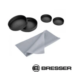 Jumelles BRESSER Hunter 20x50 Porro Binoculaires -Camping Randonnée Magasin jumelles bresser hunter 20x50 porro binoculaires 6