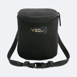 Vanguard Jumelles De Randonnée Nature - VEO ED 8x42 - Verres Multicouches ED Hoya -Camping Randonnée Magasin jumelles de randonnee nature veo ed 8x42 verres multicouches ed hoya 4