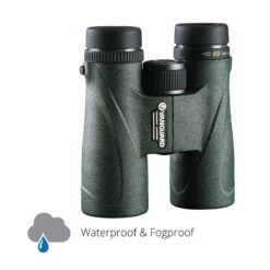 Vanguard Jumelles De Randonnée Nature - VEO ED 8x42 - Verres Multicouches ED Hoya -Camping Randonnée Magasin jumelles de randonnee nature veo ed 8x42 verres multicouches ed hoya 5