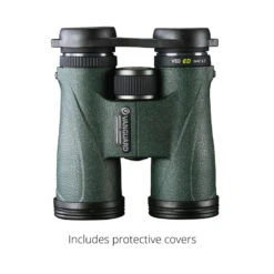 Vanguard Jumelles De Randonnée Nature - VEO ED 8x42 - Verres Multicouches ED Hoya -Camping Randonnée Magasin jumelles de randonnee nature veo ed 8x42 verres multicouches ed hoya 6