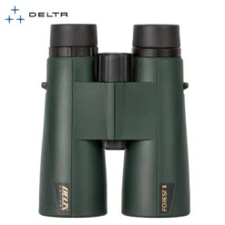 JUMELLES DELTA OPTICAL FOREST II 8.5X50 -Camping Randonnée Magasin jumelles delta optical forest ii 85x50 3