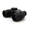 Jumelles OUTDOOR 7X50 étanches Avec Compas BLACK EDITION IRISCO -Camping Randonnée Magasin jumelles outdoor 7x50 etanches avec compas black edition irisco