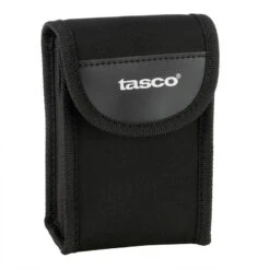 Jumelles Randonnée Avec Réglage - TASCO Essential - Adulte - Grossissement X10 -Camping Randonnée Magasin jumelles randonnee avec reglage tasco essential adulte grossissement x10 6