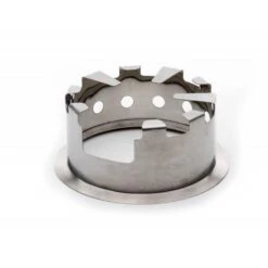 Kelly Kettle Hobo Stove Grande Chaudière -Camping Randonnée Magasin kelly kettle hobo stove grande chaudiere 1