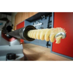 Kit De Nettoyage Calibre 4,5mm -Camping Randonnée Magasin kit de nettoyage calibre 45mm 5