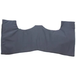 Kit Pare Balles SECURITY CANIHUNT -Camping Randonnée Magasin kit pare balles security canihunt 2