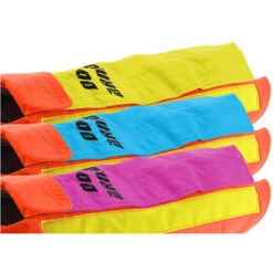 Kit Rabas Dorsal Interchangeable Pour Gilet DOG ARMOR V2 Bleu -Camping Randonnée Magasin kit rabas dorsal interchangeable pour gilet dog armor v2 bleu 1