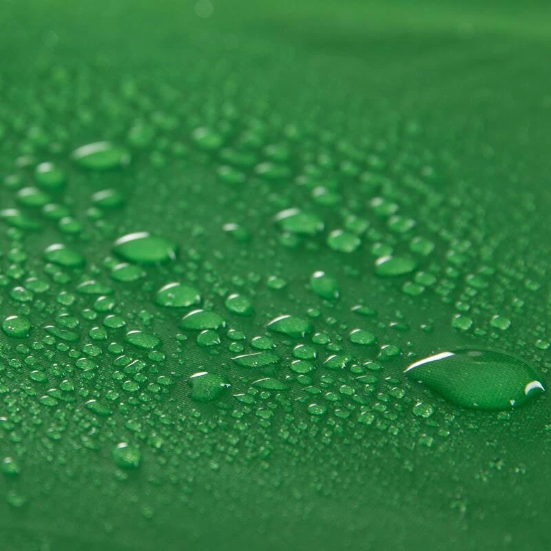 Kivu Tente de camping pour 4 adultes - Vert Regatta Kivu Tente De Camping Pour 4 Adultes - Vert -Camping Randonnée Magasin kivu tente de camping pour 4 adultes vert 1