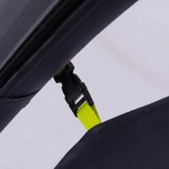 Regatta Kolima V2 Tente De Camping Pour 4 Adultes - Gris -Camping Randonnée Magasin kolima v2 tente de camping pour 4 adultes gris 4