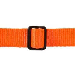 Laisse Chien Orange 100 -Camping Randonnée Magasin laisse chien orange 100 8