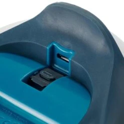 Quechua LAMPE DE CAMPING - BL 200 RECHARGEABLE - 200 LUMENS -Camping Randonnée Magasin lampe de camping bl 200 rechargeable 200 lumens 1