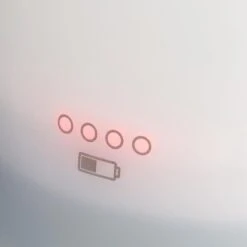 Quechua LAMPE DE CAMPING - BL 200 RECHARGEABLE - 200 LUMENS -Camping Randonnée Magasin lampe de camping bl 200 rechargeable 200 lumens 4