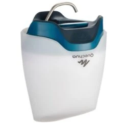 Quechua LAMPE DE CAMPING - BL 200 RECHARGEABLE - 200 LUMENS -Camping Randonnée Magasin lampe de camping bl 200 rechargeable 200 lumens 5