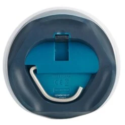 Quechua LAMPE DE CAMPING - BL 200 RECHARGEABLE - 200 LUMENS -Camping Randonnée Magasin lampe de camping bl 200 rechargeable 200 lumens 6