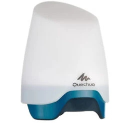 Quechua LAMPE DE CAMPING - BL 200 RECHARGEABLE - 200 LUMENS -Camping Randonnée Magasin lampe de camping bl 200 rechargeable 200 lumens 7