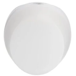 Quechua LAMPE DE CAMPING - BL 200 RECHARGEABLE - 200 LUMENS -Camping Randonnée Magasin lampe de camping bl 200 rechargeable 200 lumens 8