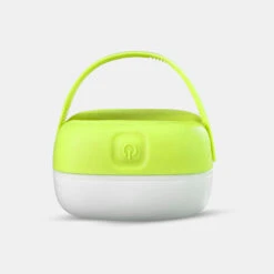 Quechua LAMPE DE CAMPING - BL40 - 40 LUMENS 5 Quechua LAMPE DE CAMPING - BL40 - 40 LUMENS -Camping Randonnée Magasin lampe de camping bl40 40 lumens 3