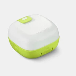 Quechua LAMPE DE CAMPING - BL40 - 40 LUMENS 7 Quechua LAMPE DE CAMPING - BL40 - 40 LUMENS -Camping Randonnée Magasin lampe de camping bl40 40 lumens 5