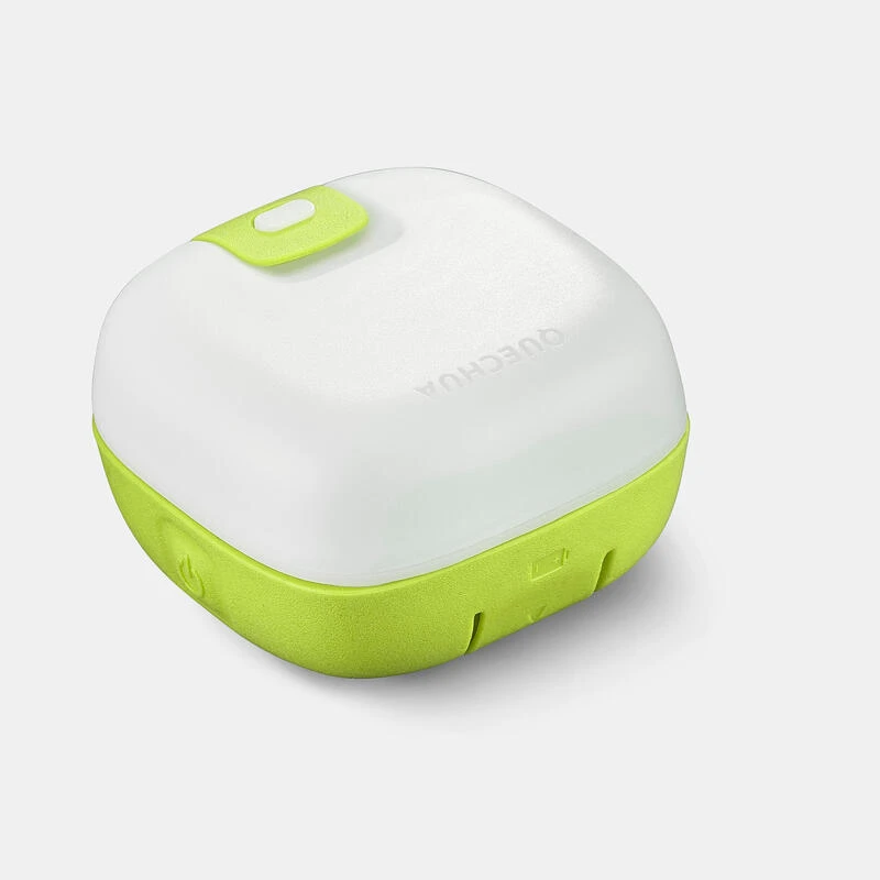 LAMPE DE CAMPING - BL40 - 40 LUMENS Quechua LAMPE DE CAMPING - BL40 - 40 LUMENS -Camping Randonnée Magasin lampe de camping bl40 40 lumens 5