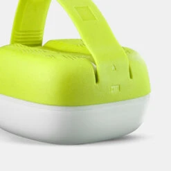 Quechua LAMPE DE CAMPING - BL40 - 40 LUMENS 8 Quechua LAMPE DE CAMPING - BL40 - 40 LUMENS -Camping Randonnée Magasin lampe de camping bl40 40 lumens 6