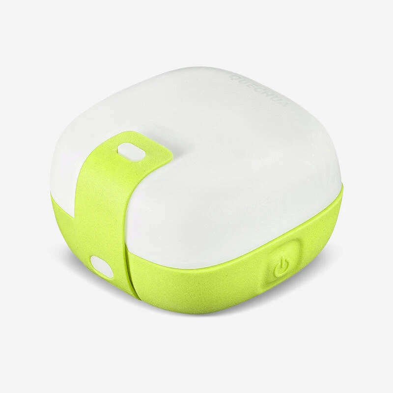 LAMPE DE CAMPING - BL40 - 40 LUMENS Quechua LAMPE DE CAMPING - BL40 - 40 LUMENS -Camping Randonnée Magasin lampe de camping bl40 40 lumens