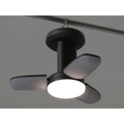 Lampe De Camping Kvitnes - Lampe LED - 6 Modes D'éclairage - Fonction Powerbank -Camping Randonnée Magasin lampe de camping kvitnes lampe led 6 modes declairage fonction powerbank 3