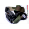 Lampe Frontale BOXER 460 - Fabrication FRANCE 2 Lampe Frontale BOXER 460 - Fabrication FRANCE -Camping Randonnée Magasin lampe frontale boxer 460 fabrication france