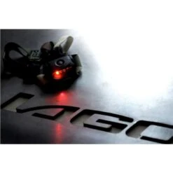 Lampe Frontale BOXER 460 - Fabrication FRANCE 5 Lampe Frontale BOXER 460 - Fabrication FRANCE -Camping Randonnée Magasin lampe frontale boxer 460 fabrication france 3