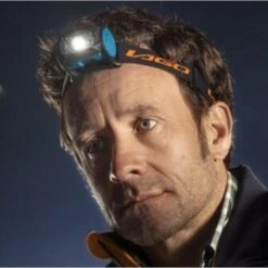 Lampe Frontale BXR1.0 - Camping, Trekking, Bricolage - Fabrication FRANCE 6 Lampe Frontale BXR1.0 - Camping, Trekking, Bricolage - Fabrication FRANCE -Camping Randonnée Magasin lampe frontale bxr10 camping trekking bricolage fabrication france 4