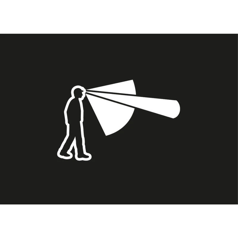 Lampe frontale Petzl Actik Rouge Lampe Frontale Petzl Actik Rouge -Camping Randonnée Magasin lampe frontale petzl actik rouge 1