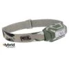 Lampe Frontale Petzl Aria 1 RGB Camouflage 2 Lampe Frontale Petzl Aria 1 RGB Camouflage -Camping Randonnée Magasin lampe frontale petzl aria 1 rgb camouflage